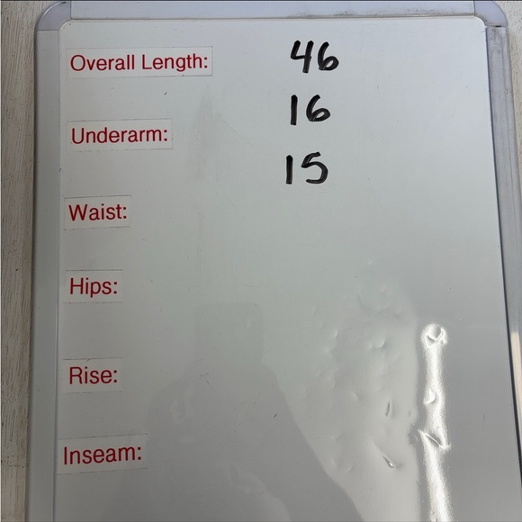 Porto San Francisco Mini Tunic Dress Gray Black 0 / XS Lagenlook - Picture 6 of 7